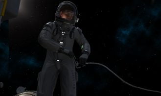 Voices In Space Adult Game Screenshots (2)