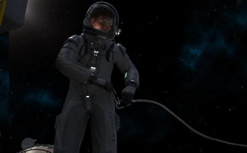 Voices In Space Adult Game Screenshots (2)