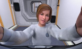 Voices In Space Adult Game Screenshots (3)