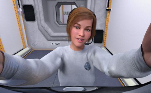 Voices In Space Adult Game Screenshots (3)