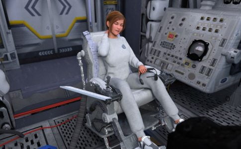 Voices In Space Adult Game Screenshots (4)