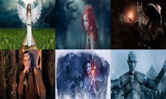 War of the Realms