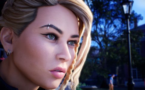 Alpha, Omega Adult Game Screenshots (2)