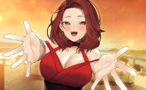 Find Love or Die Trying Adult Game Screenshots (1)