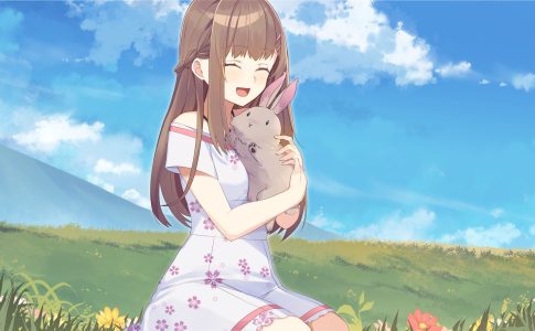 Find Love or Die Trying Adult Game Screenshots (4)