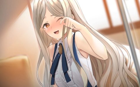 Find Love or Die Trying Adult Game Screenshots (7)