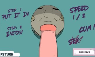 Gem Domination Gloryhole Edition Adult Game Screenshots (3)