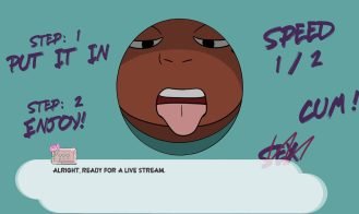 Gem Domination Gloryhole Edition Adult Game Screenshots (4)