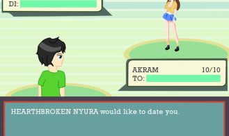 Kanomon Shiny Pink Version Adult Game Screenshots (2)