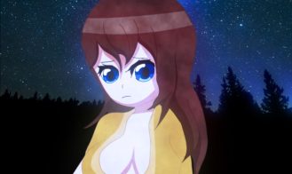 Kanomon Shiny Pink Version Adult Game Screenshots (4)