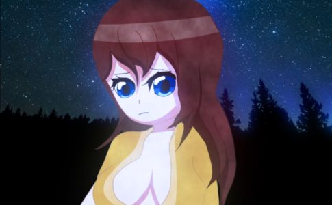 Kanomon Shiny Pink Version Adult Game Screenshots (4)