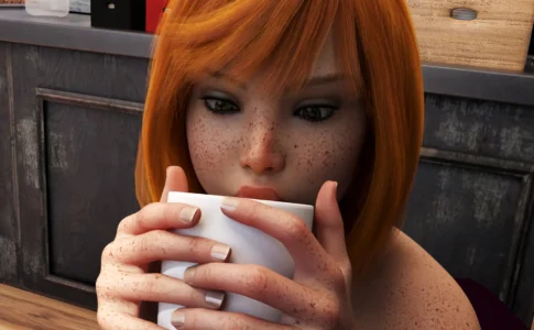 One Lie Adult Game Screenshot (5)