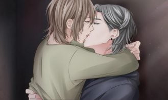 Red Embrace Adult Game Screenshot (3)