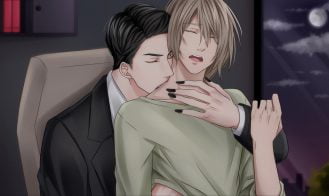 Red Embrace Adult Game Screenshot (5)