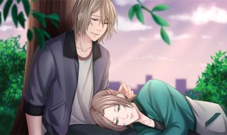 Red Embrace Adult Game Screenshot (7)