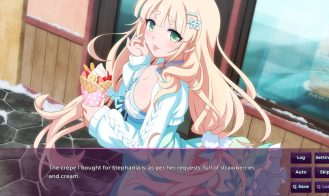 Sakura Succubus 6 Adult Game Screenshots (1)