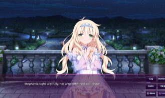 Sakura Succubus 6 Adult Game Screenshots (3)