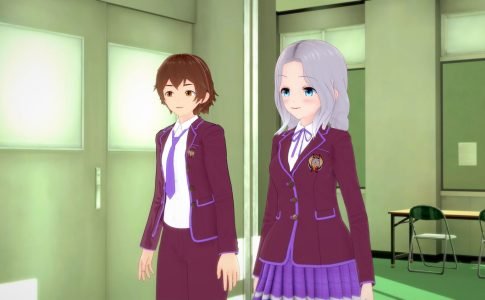 Secrets of Sorcery Adult Game Screenshots (4)