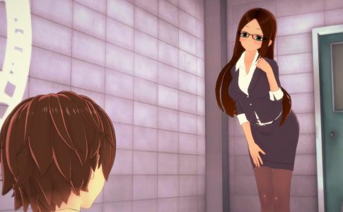 Secrets of Sorcery Adult Game Screenshots (6)