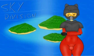Sky Division