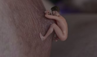 Streamed Adult Game Screenshot (4)