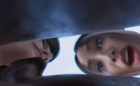 Streamed Adult Game Screenshot (8)