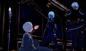 Symphony of the Void Adult Game Screenshots (1)