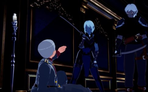 Symphony of the Void Adult Game Screenshots (1)