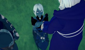 Symphony of the Void Adult Game Screenshots (5)