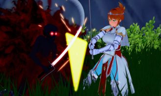 Symphony of the Void Adult Game Screenshots (7)