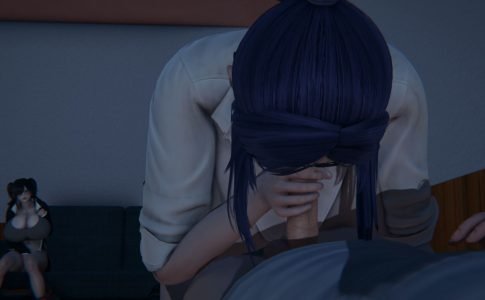 Cabin by the Lake Adult Game Screenshots (7)