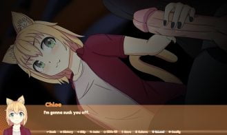 Cats in Heat Adult Game Screenshots (4)