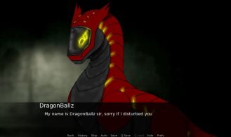 Celsius Adult Game Screenshots (1)