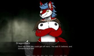 Celsius Adult Game Screenshots (2)