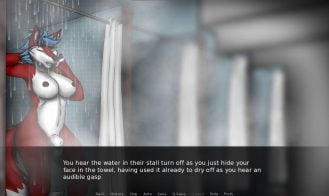 Celsius Adult Game Screenshots (3)