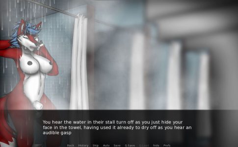 Celsius Adult Game Screenshots (3)