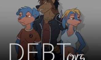 Debtors