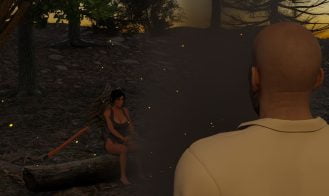 Euryale’s Gambit Adult Game Screenshots (1)