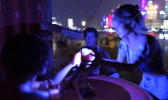 Fortune Chick Adult Game Screenshots (1)