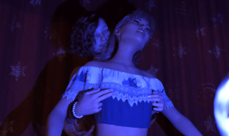 Fortune Chick Adult Game Screenshots (4)