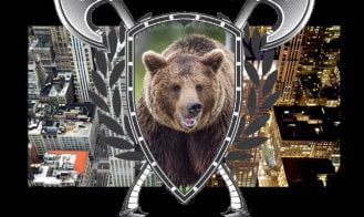 Grizzly Grove