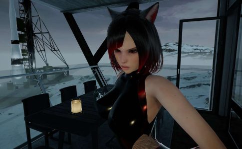 Last Human Adult Game Screenshots (7)