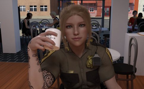 Little Regina Adult Game Screenshots (6)