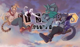 Lust Shards