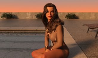 Man of Steal Adult Game Screenshot (1)