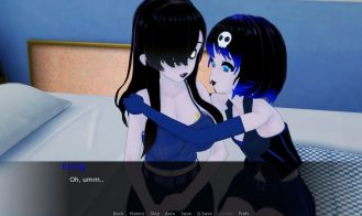 New Life Adult Game Screenshot (8)