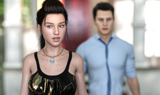 Rosewater Manor Adult Game Screenshots (4)