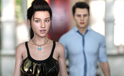 Rosewater Manor Adult Game Screenshots (4)