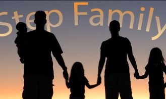 Step Family