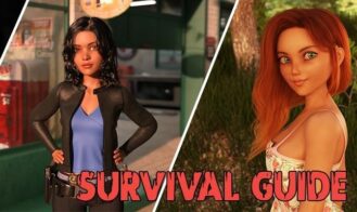 Survival Guide